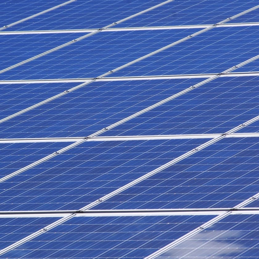 Sustainability Image