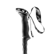 Aergon Air