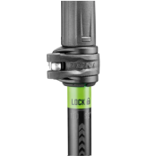 Core Locking Device