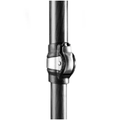 External Locking Device