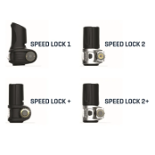 Speed Lock Systems