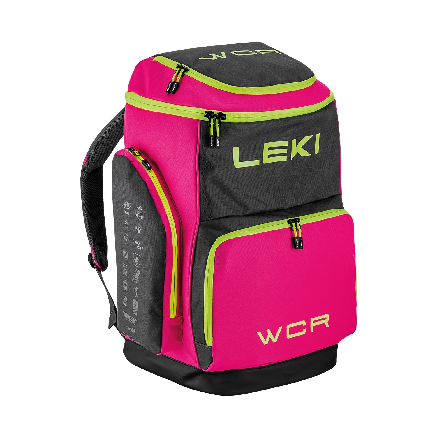 Bags-LEKI USA