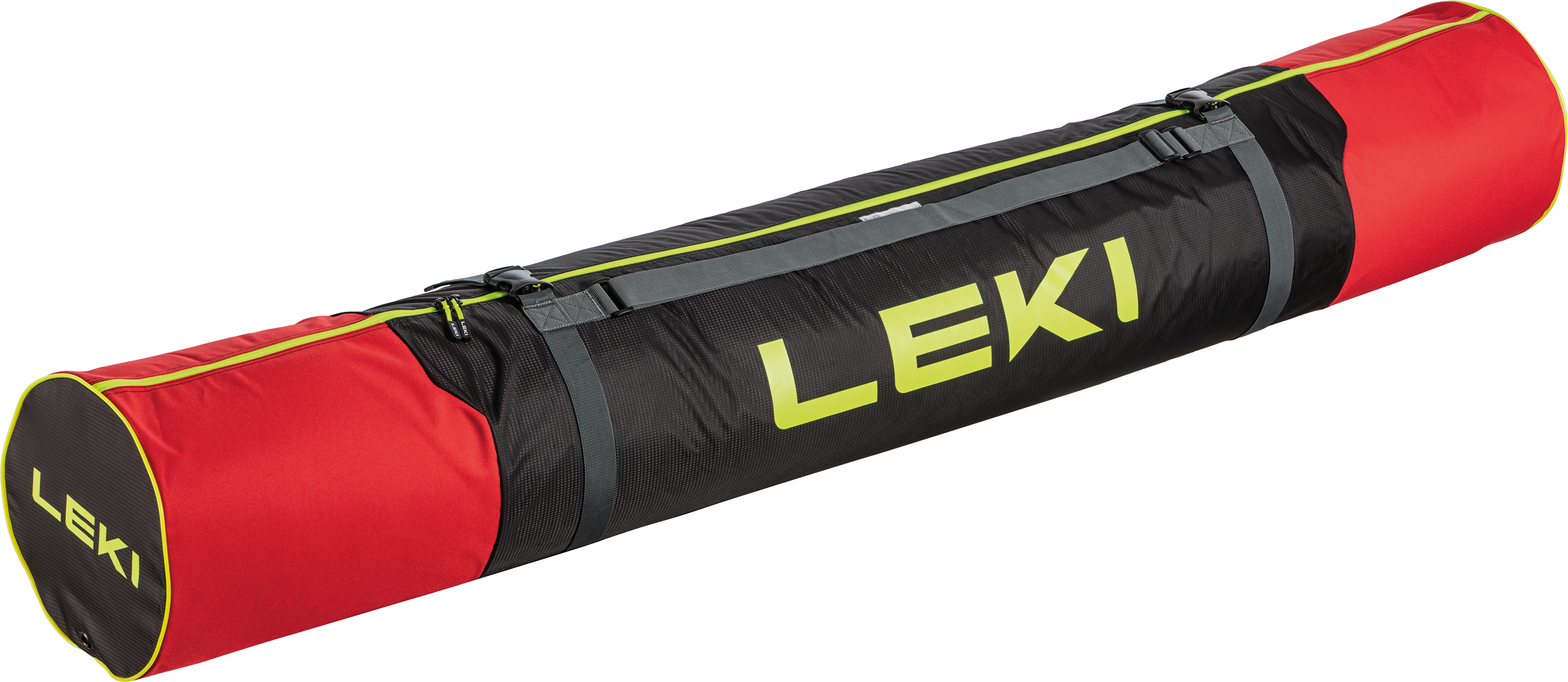 Bags-LEKI USA