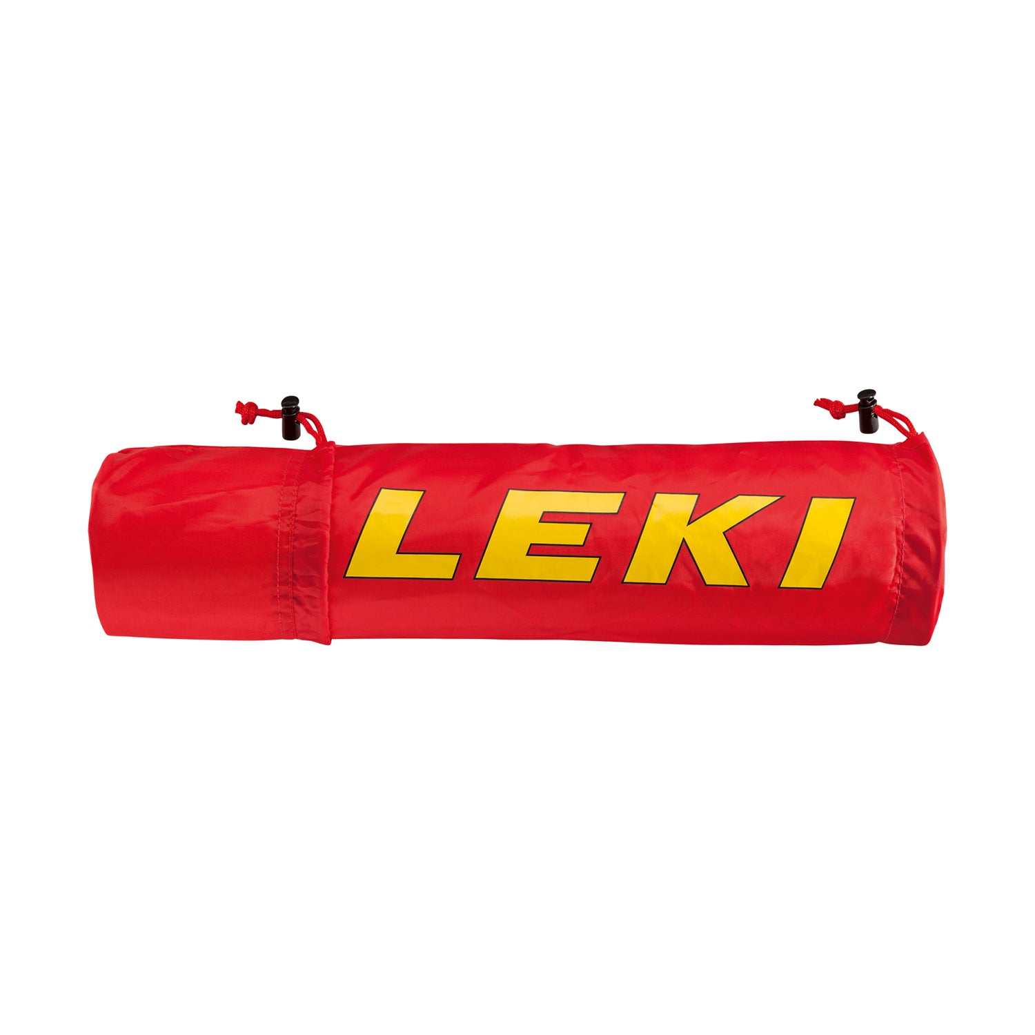 LEKI USA - Micro Pole Bag - Accessories & Spare Parts