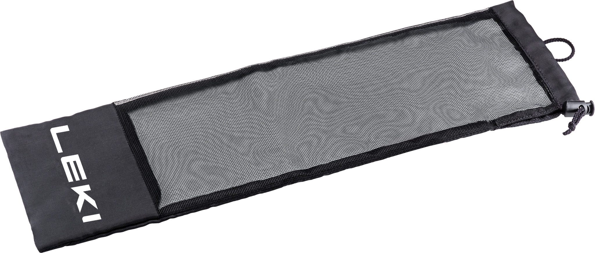 LEKI USA - Folding Pole Storage Bag - Accessories & Spare Parts LEKI USA - Folding Pole Storage Bag - Accessories & Spare Parts