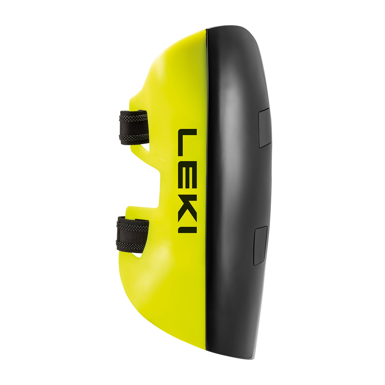 Race Protection-LEKI USA