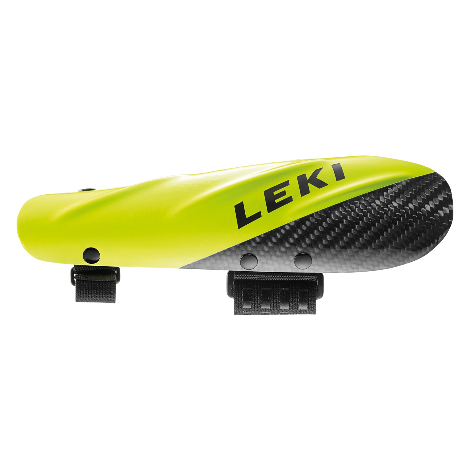 Race Protection-LEKI USA