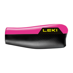 LEKI USA - FOREARM GUARD CARBON FLEX 3.0 LARGE - Ski Protectors LEKI USA - FOREARM GUARD CARBON FLEX 3.0 LARGE - Ski Protectors