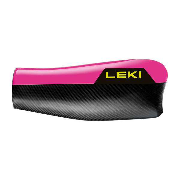 LEKIカーボンアームガード FORE ARM PROTECTOR 2.0 楽天市場】25-26 LEKIカーボンアームガード FORE ARM PROTECTOR 2.0 楽天市場】25-26