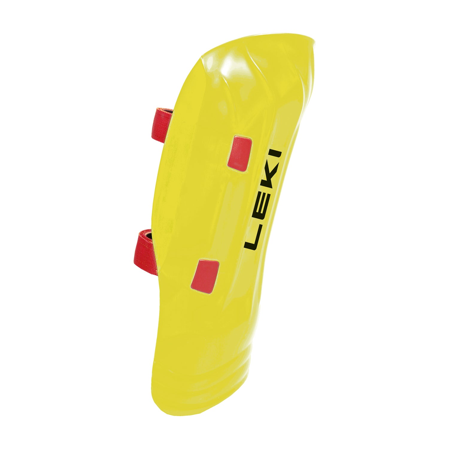 Race Protection-LEKI USA