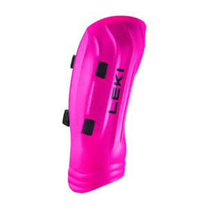 ワンウェイ SHIN GUARD JUNIOR ONE WAY Shin Guard Junior | XSPO