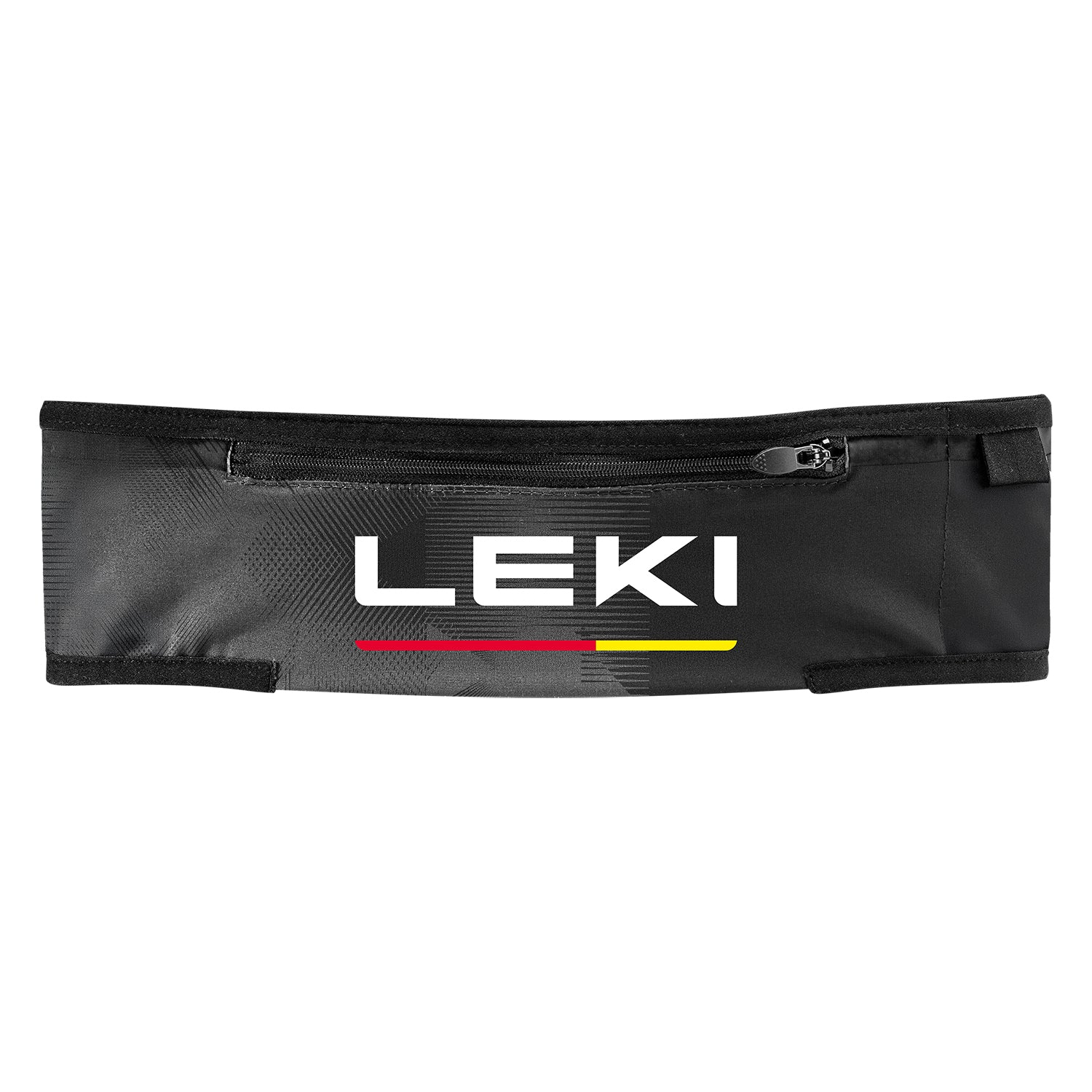 LEKIバック 3683261square.jpg?v=1777491195