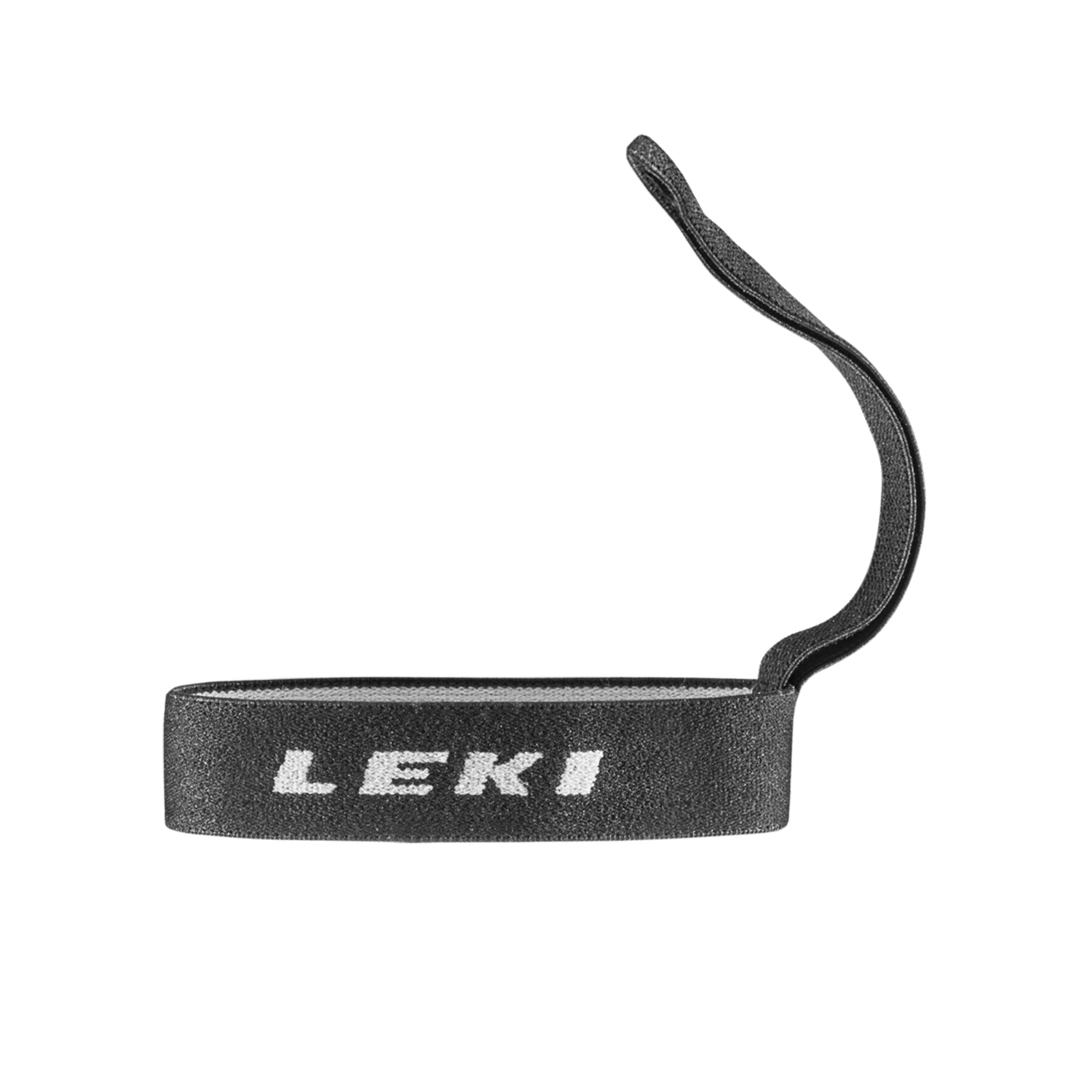 LEKI USA - Glove Leash - Accessories & Spare Parts - Accessories