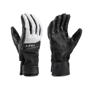 スキー・スノーボードアクセサリー leki: titanium racing SKI gloves LEKI Cross Country Gloves | Online Shop | LEKI