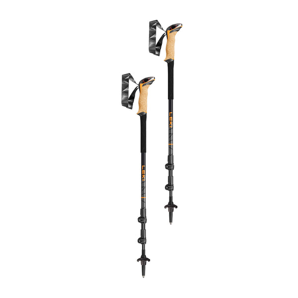 Leki Cressida Women's Trekking Poles (Pair) - AW25 - View #11