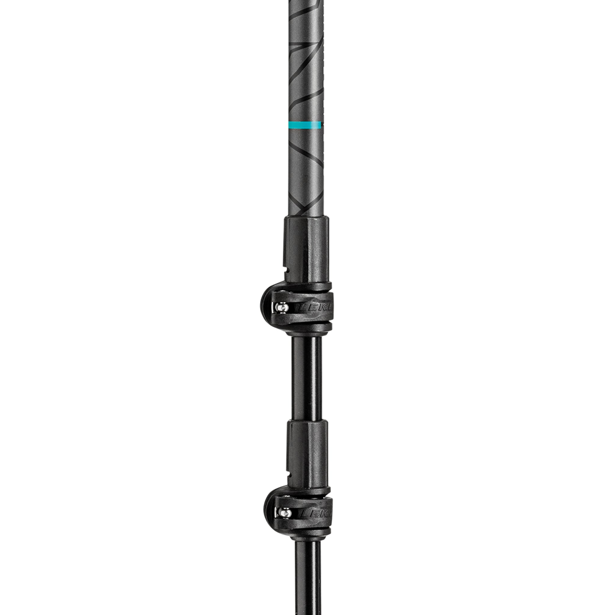 ELEKTRONISCHE ZÜNDUNG POLINI Für Race Yamaha Aerox Axis Breeze Slider 50 ELEKTRONISCHE ZÜNDUNG POLINI Für Race Yamaha Aerox Axis Breeze Slider 50