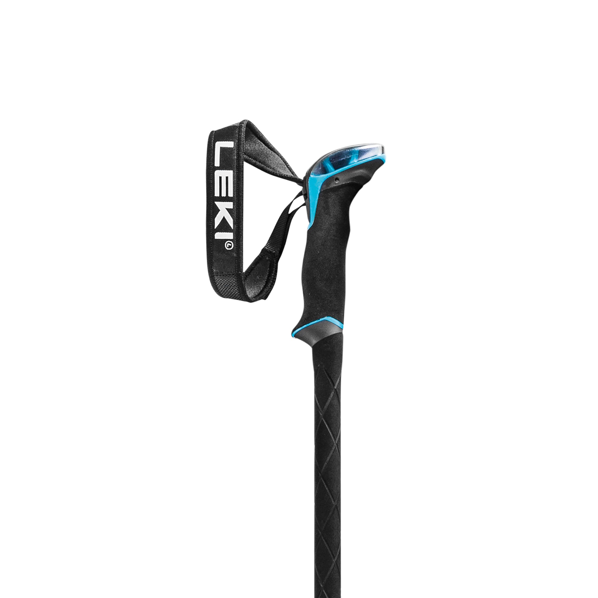 Backcountry Skiing | Touring Activities - LEKI USA
