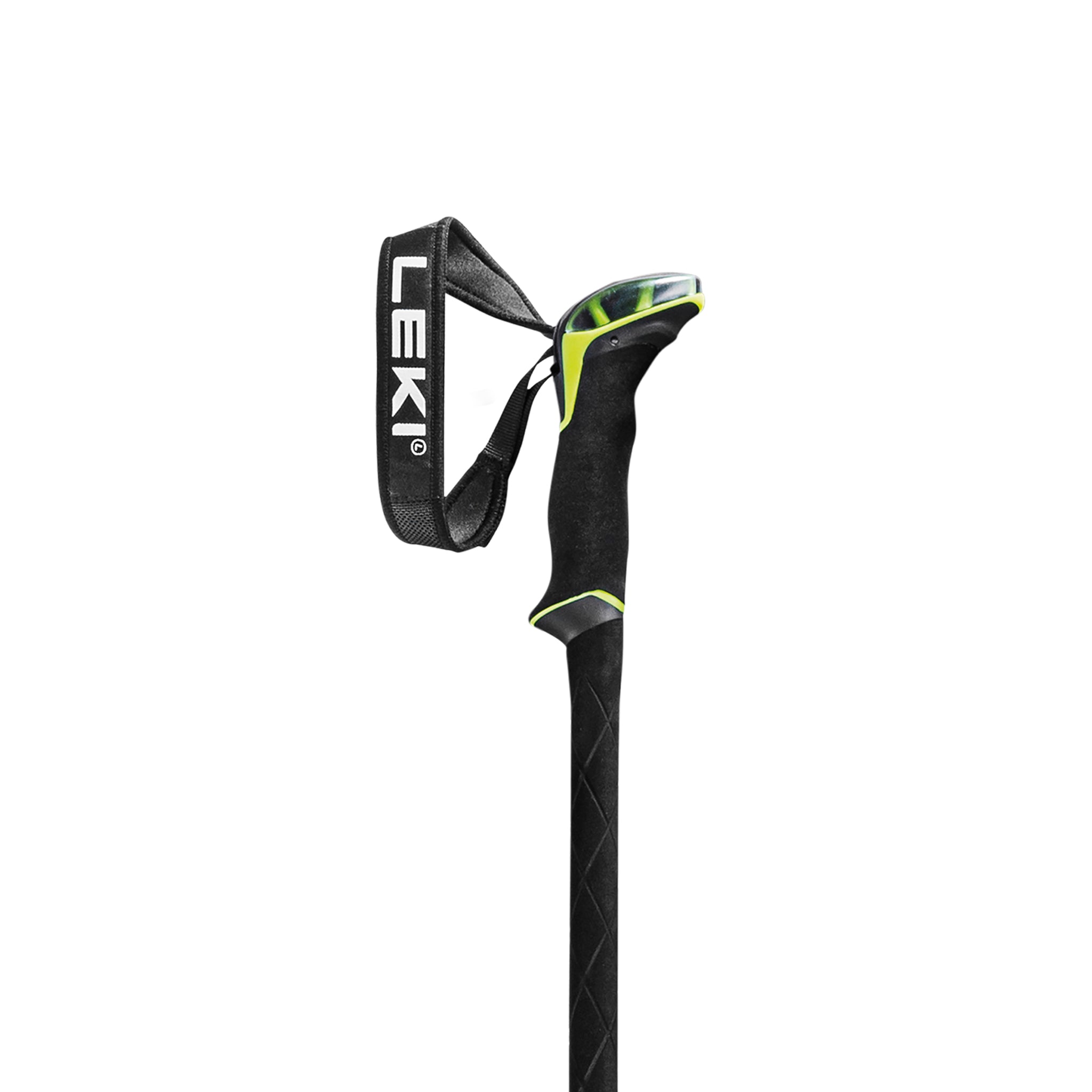 cross country backcountry poles PEAX Z Trekking For cross Cross Country Poles - MountainOps