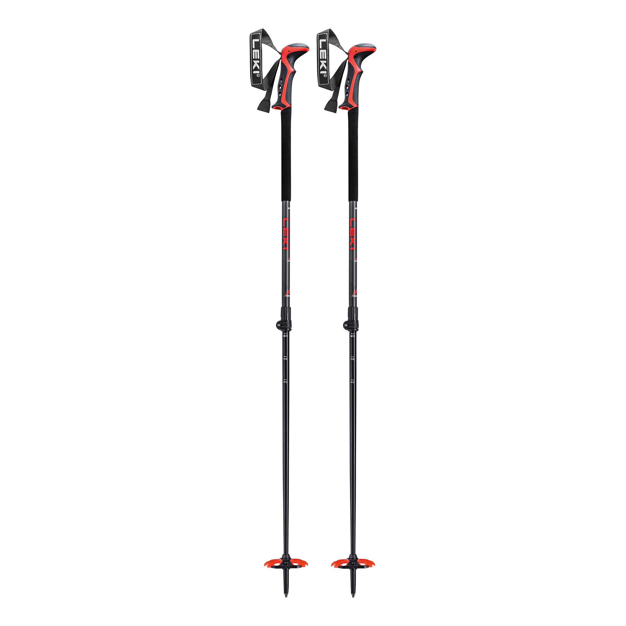 best adjustable cross country ski poles Carbon X1 Goode Technologies sturdy and ultralight to make your powder day or backcountry adventure that much better. One Way Storm 2 Cross