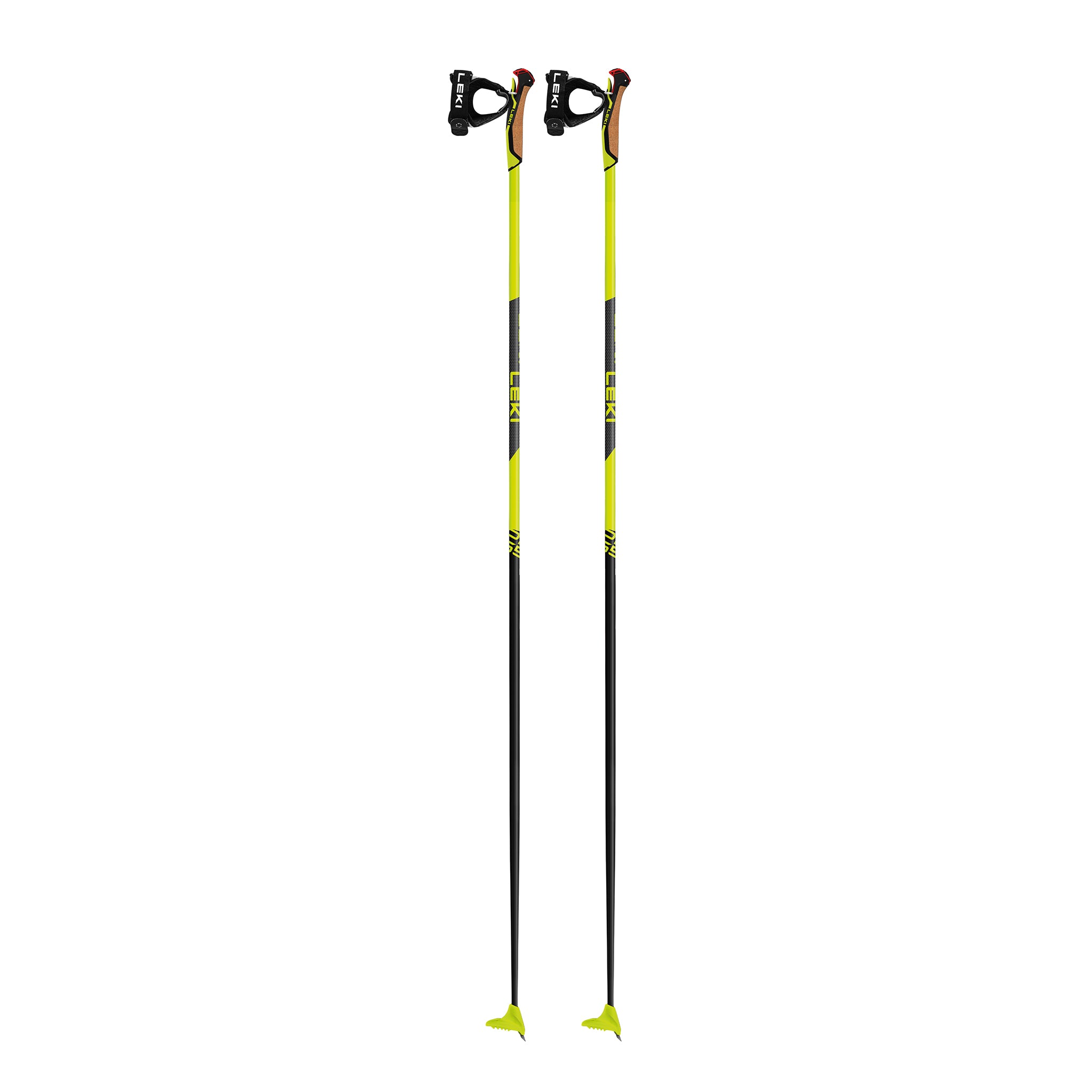 backcountry cross country ski poles Liberty Skis Ultralight Adjustable Carbon sturdy and ultralight to make your powder day or backcountry adventure that much better. Backcountry Skiing Cross Country Ski