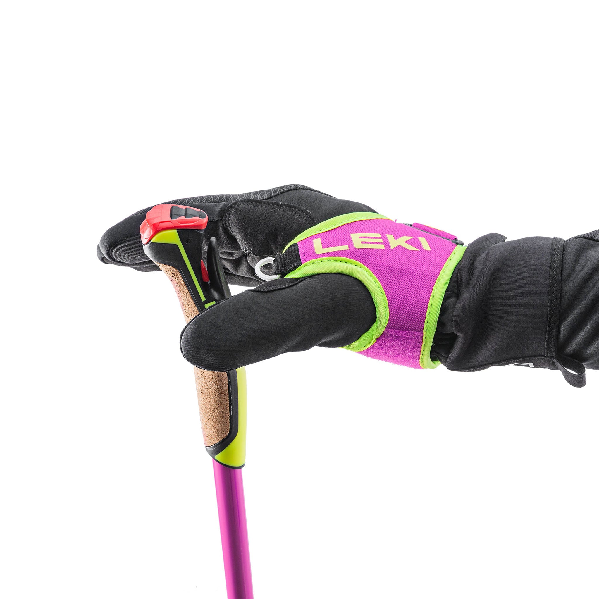 cross country pole straps BUTIFULSIC 5 Pcs Ski for Outdoor Sports Binding Bands for Ski Boots Trekking and Walking Sticks Protective Tie for Skiing and Hiking Activities : Sports & Outdoors CROSS COUNTRY SKI POLES |