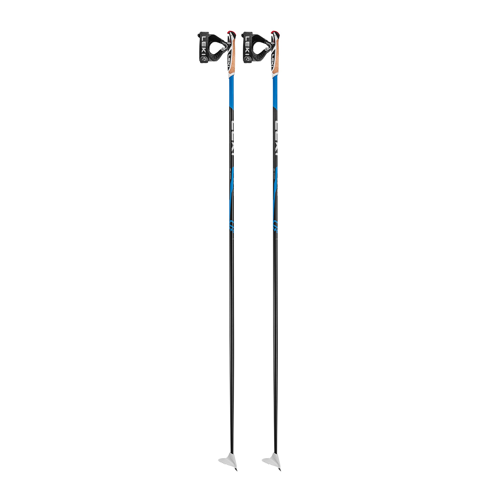 135cm cross country ski poles Vintage Bamboo Cross-Country from NORWAY NORWAY NORWAY Skifabrikk Equipped with TBS Large Leaf basket for normal and soft conditions. 135cm Scott Aluminum Cross-country Ski