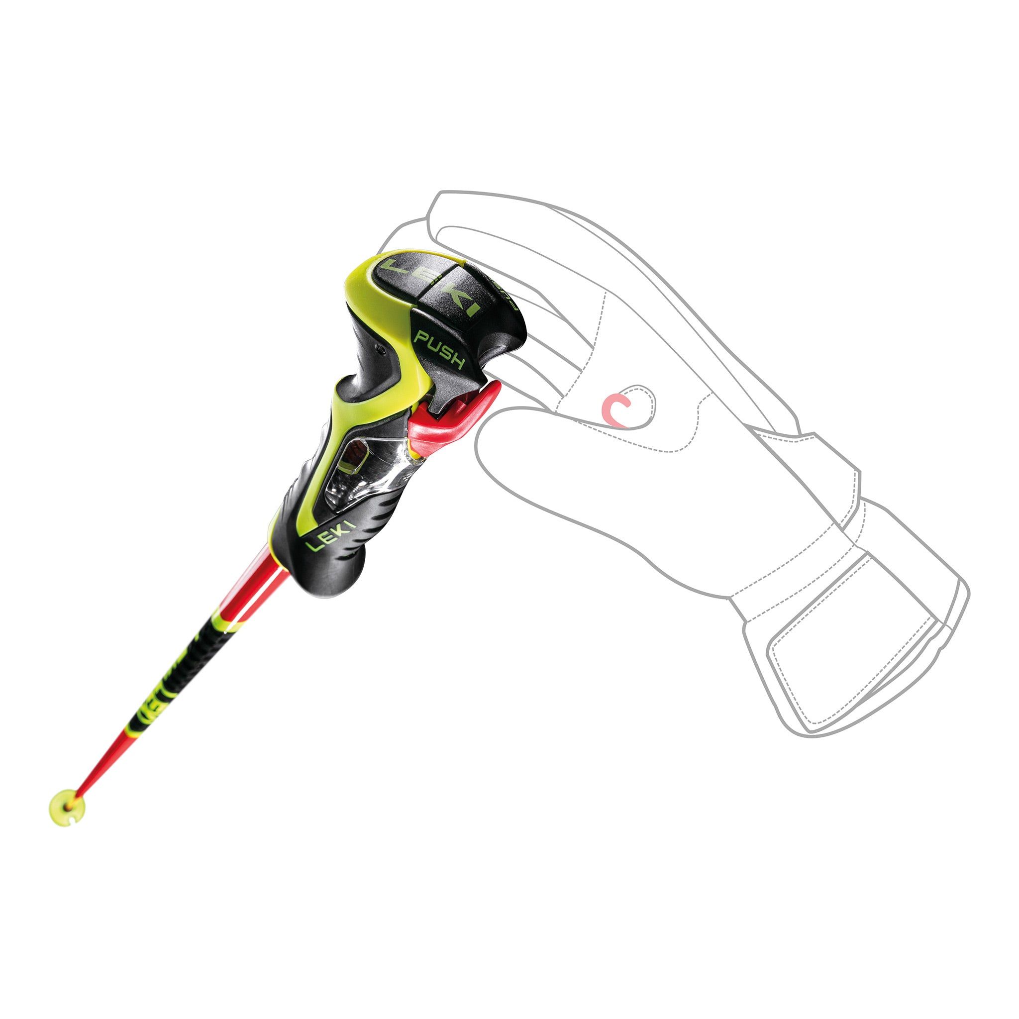Skerper stropping compound set ultra fijn, fijn, medium, grof | Voordelig kopen bij Skerper stropping compound set ultra fijn, fijn, medium, grof | Voordelig kopen bij