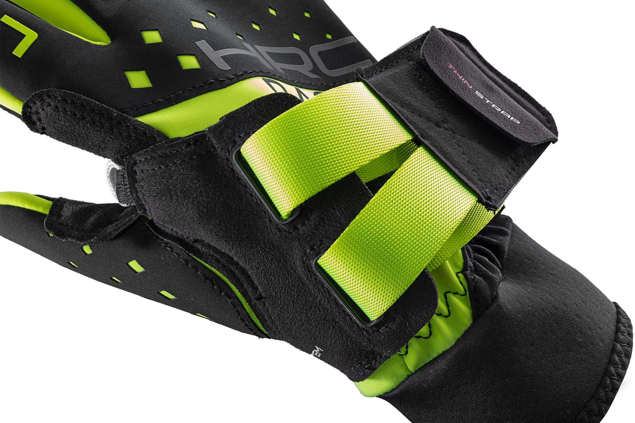 leki nordic walking handschuhe summer shark LEKI USA - HRC RACE SHARK - Cross-Country Gloves - Apparel & Accessories