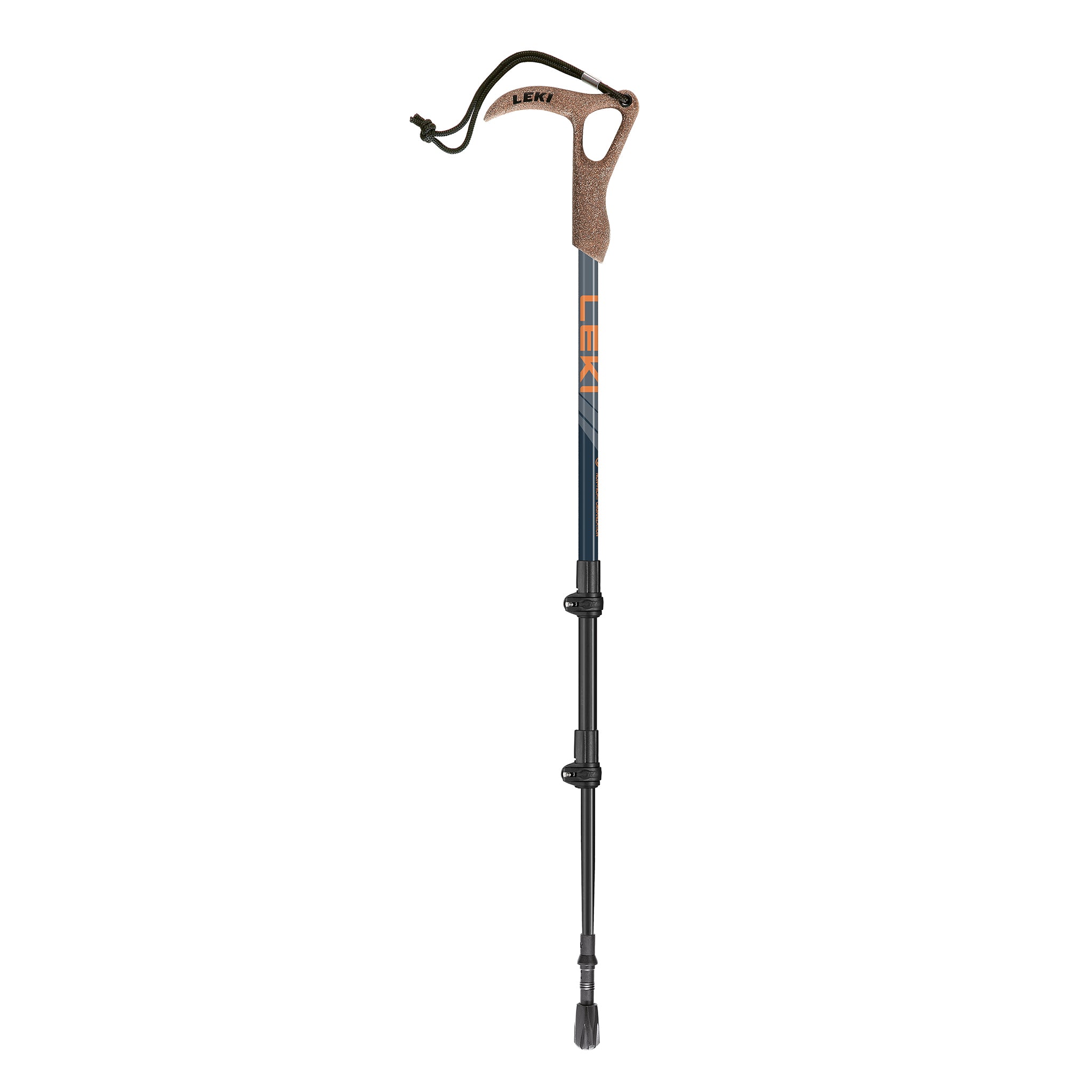 Hiking Poles Rei Leki Poles The Best Trekking Poles Of 2025