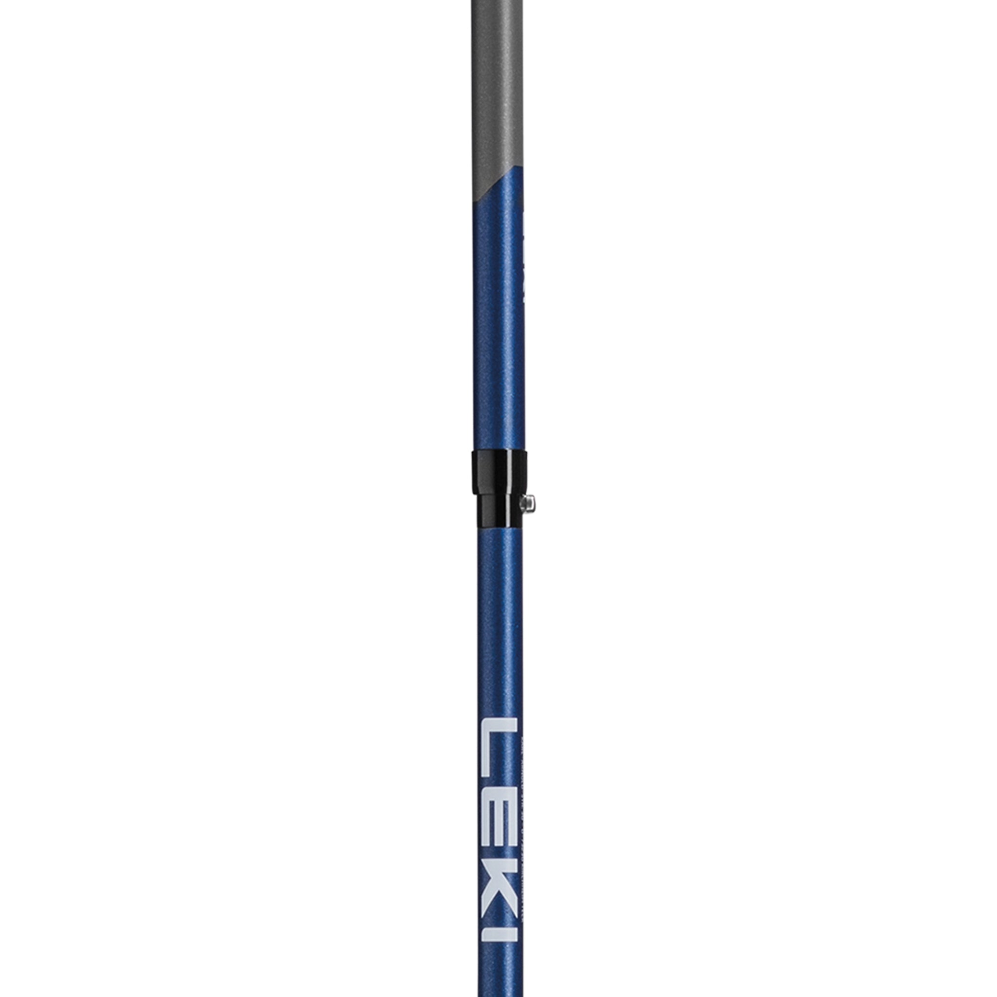 Leki Traveller FX.One Carbon - Nordic walking poles | Free EU Delivery Leki Traveller FX.One Carbon - Nordic walking poles | Free EU Delivery