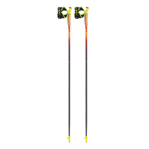 VERTICAL K - Outdoor Recreation - LEKI USA