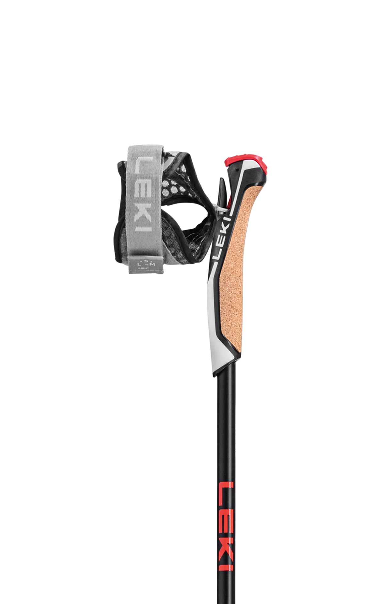 Nordic Walking Activities - LEKI USA