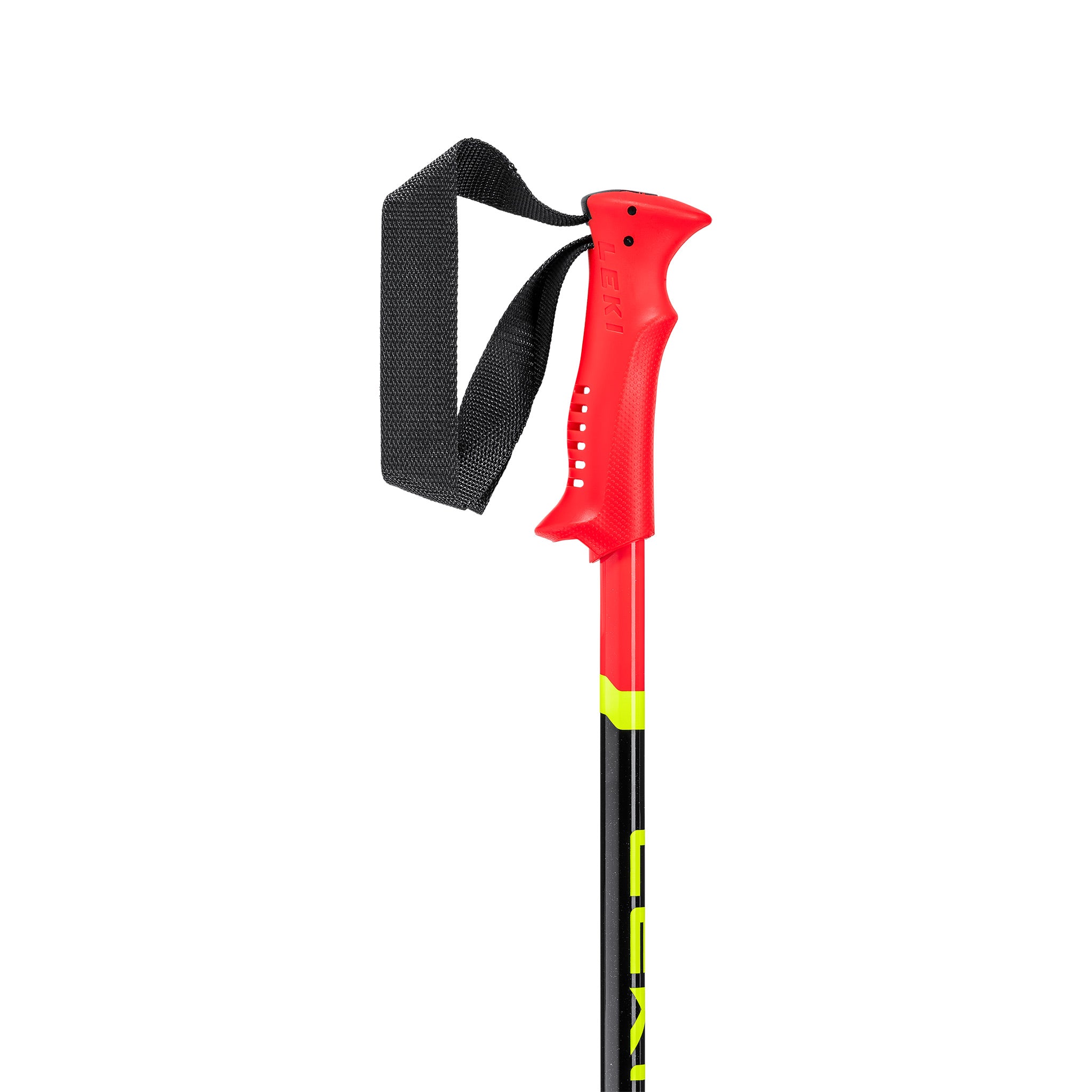 cross country poles for kids LEKI USA - Racing Kids - Alpine Ski Poles - All Winter Poles