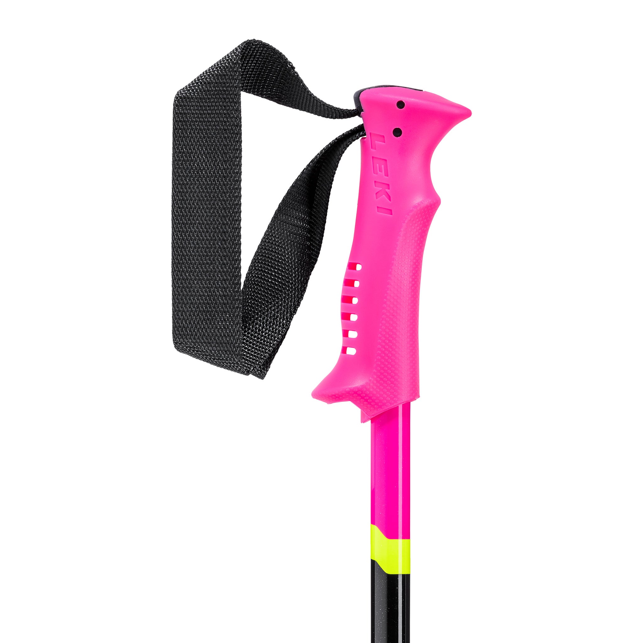 cross country poles for kids LEKI USA - Racing Kids - Alpine Ski Poles - All Winter Poles