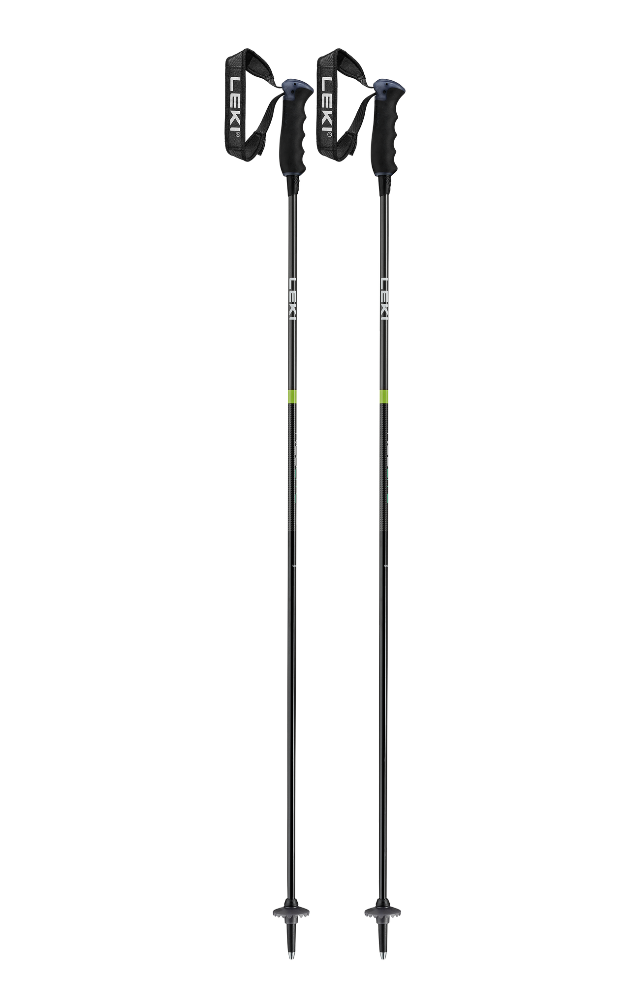 NEOLITE CARBON
