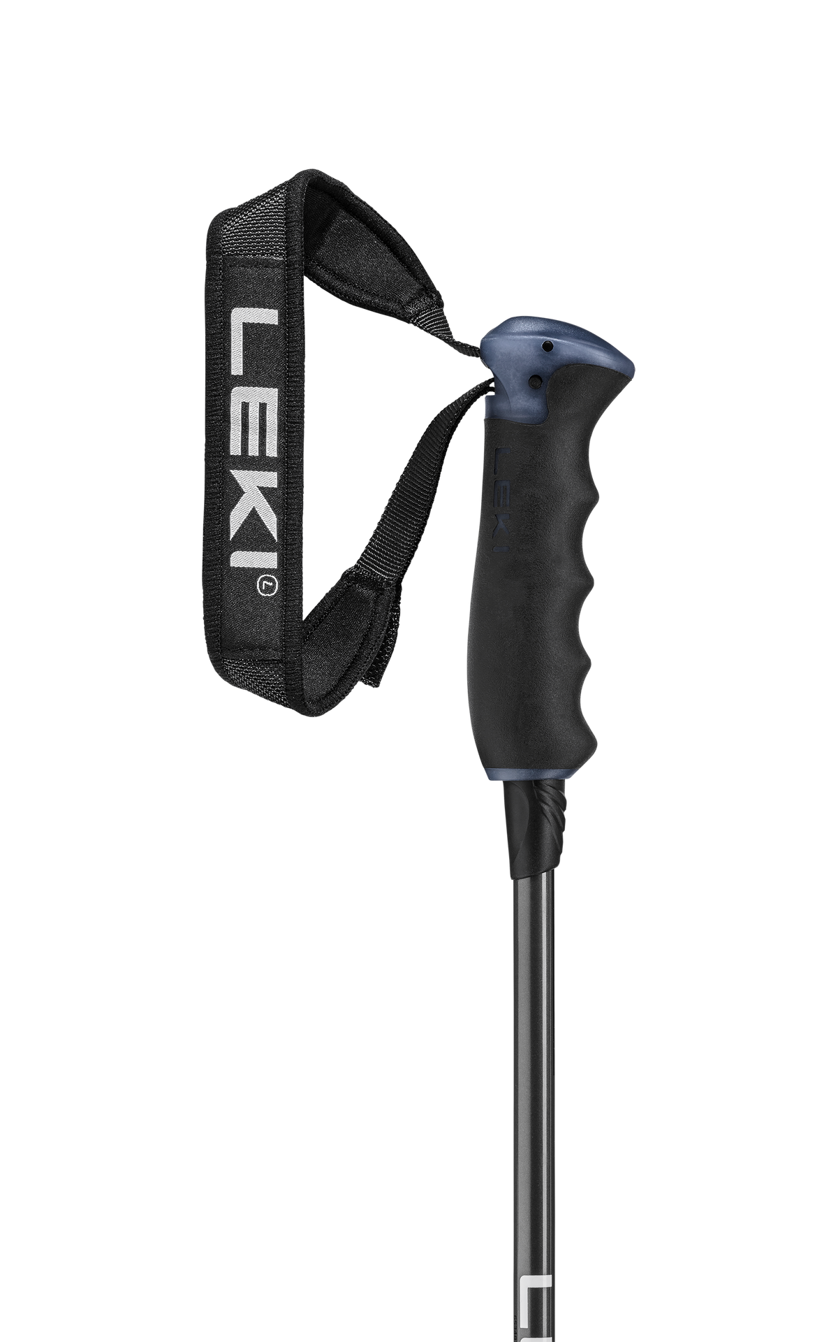 LEKI USA #1 in Trekking poles, Trail Running Poles, Ski Poles & Gloves