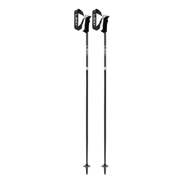 LEKI USA - Elite Lady - Alpine Ski Poles - All Winter Poles - LEKI USA
