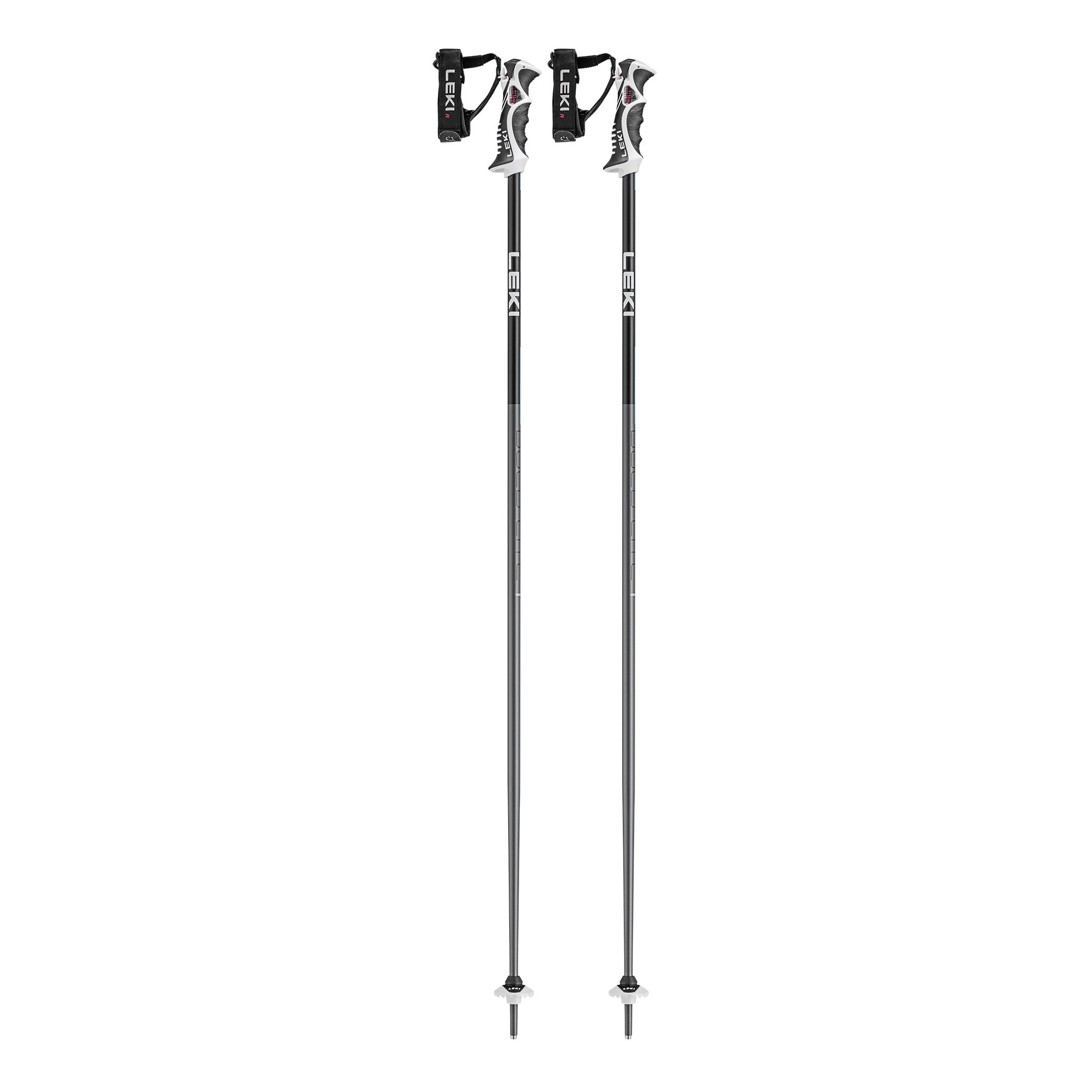Leki Neolite Ski Poles - Bâtons alpins - Bâtons de ski - Ski&Freeride - Tout Leki Neolite Ski Poles - Bâtons alpins - Bâtons de ski - Ski&Freeride - Tout