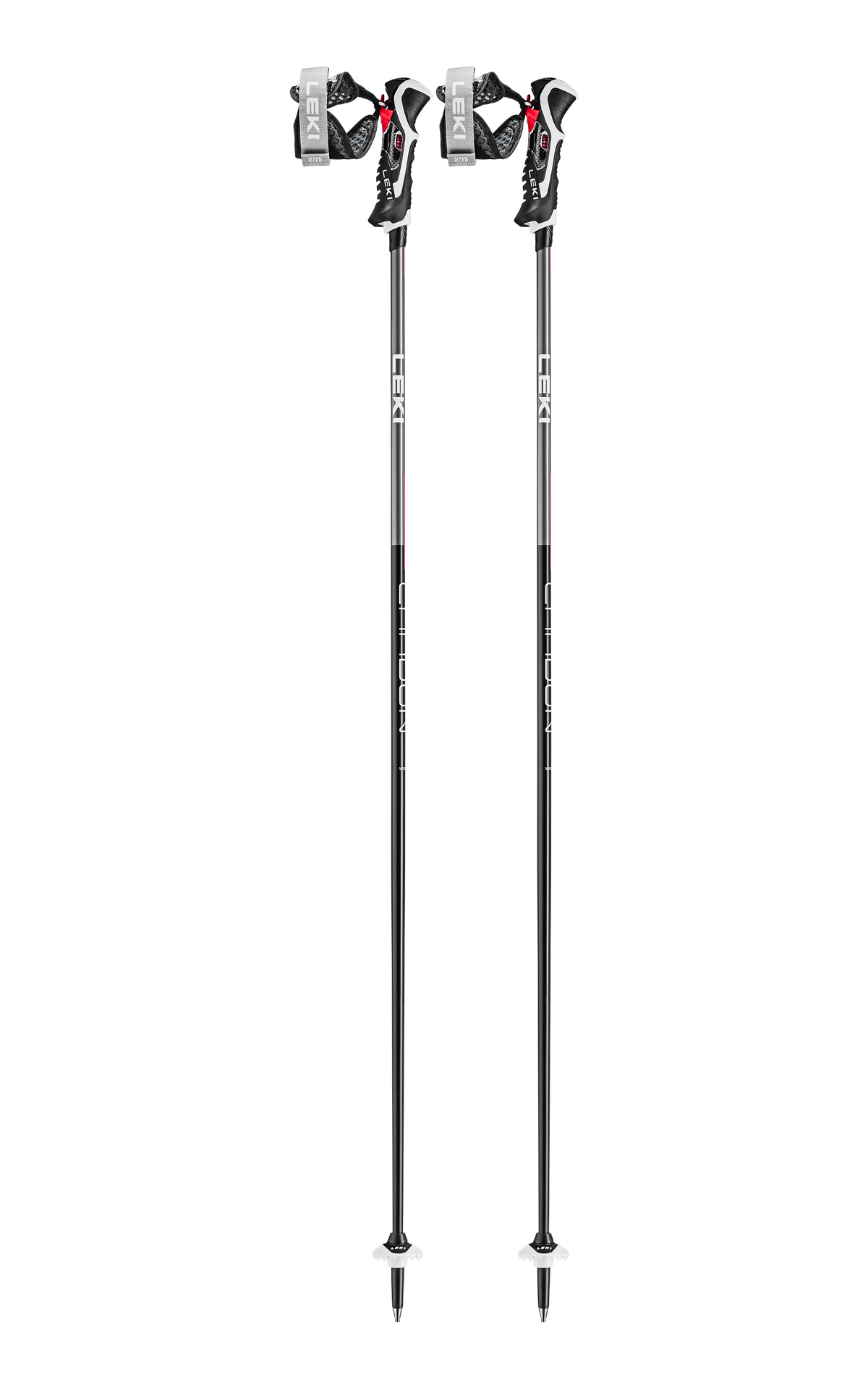 Alpine Skiing Activities LEKI USA