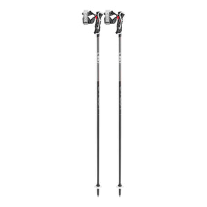 LIFE LINK Carbon Pro スキー ストック LIFE LINK Carbon Pro スキー ストック LIFE LINK Carbon Pro