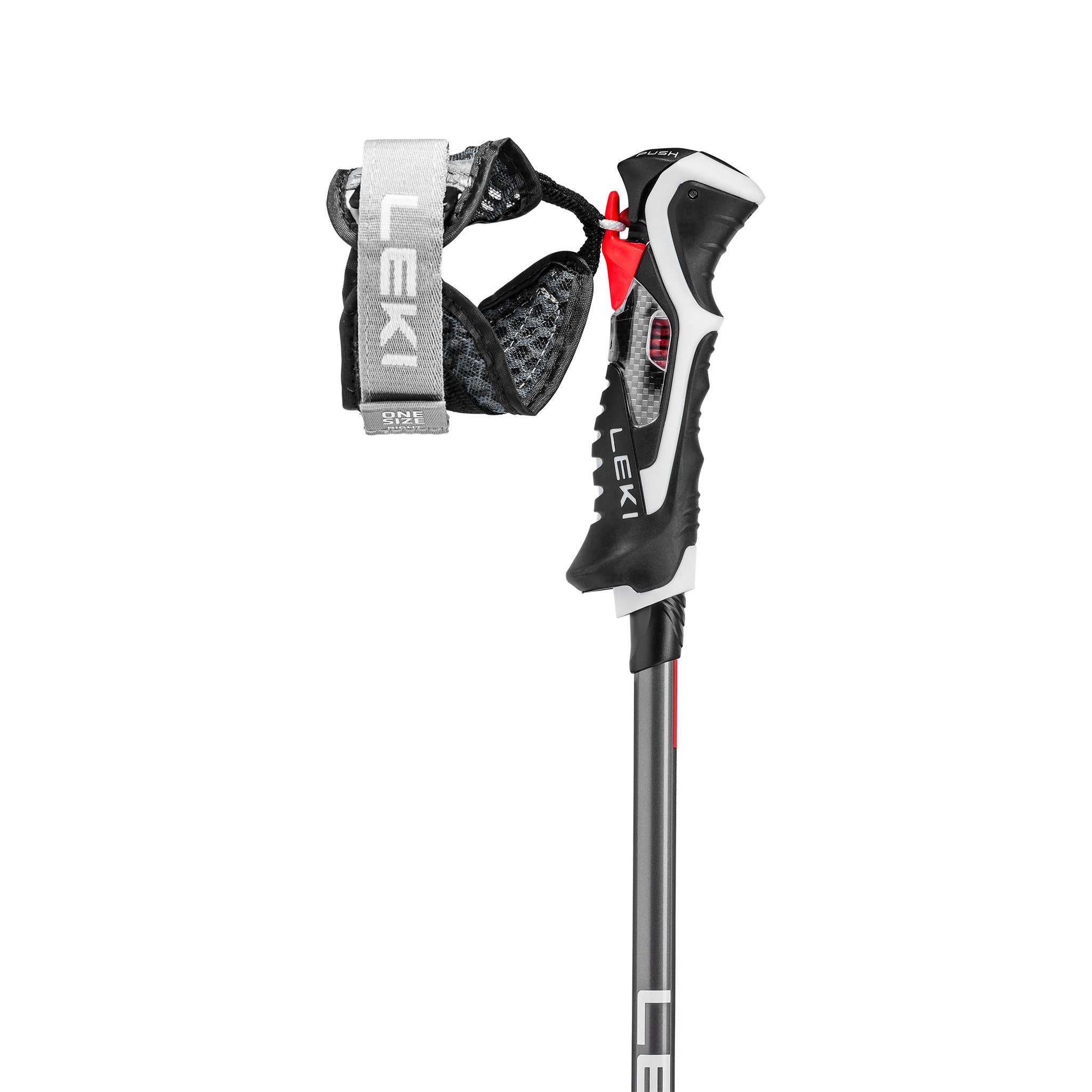 CARBON 14 3D