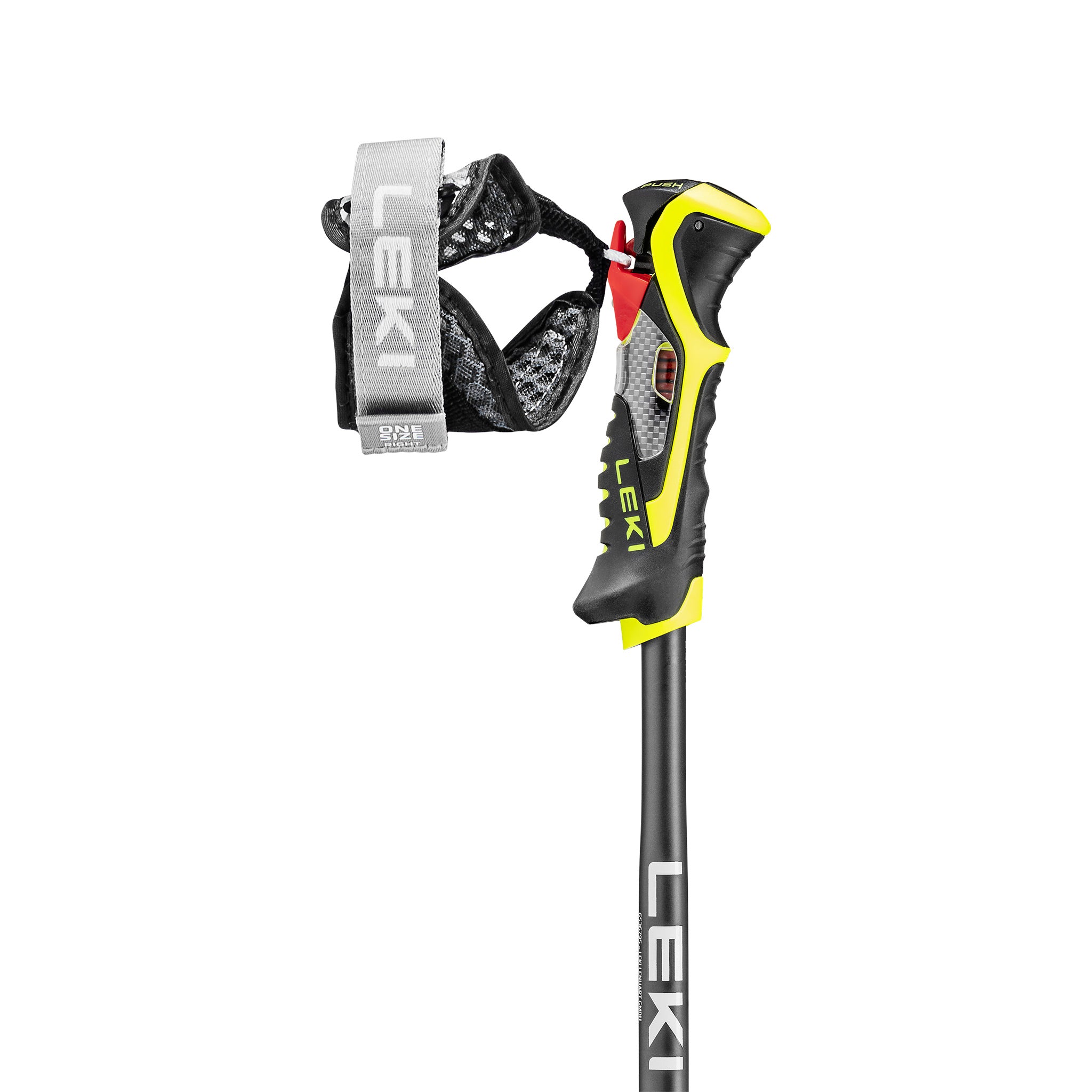 スキー Leki alpino Carbon 11 S Black 125 cm Amazon.com : LEKI Carbon 14 3D Lightweight Carbon Ski Poles