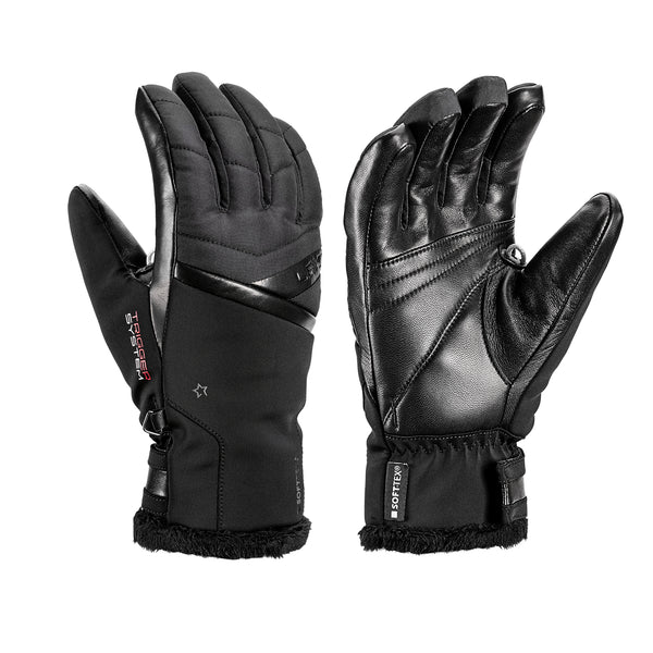 653805201_1_grande.jpg?v=