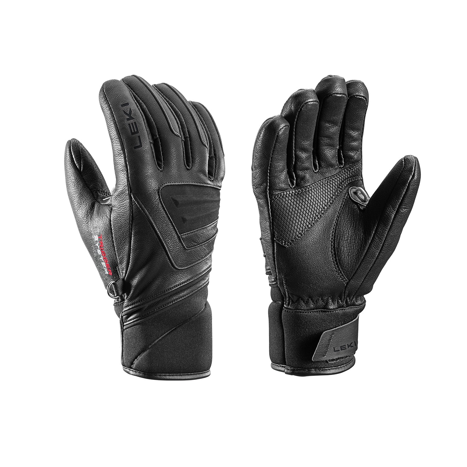 GRIFFIN 3D WOMEN'S (DISCONTINUED)