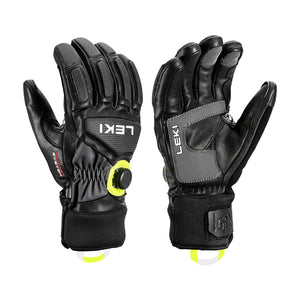 653842301_1_300x.jpg?v=1688100362