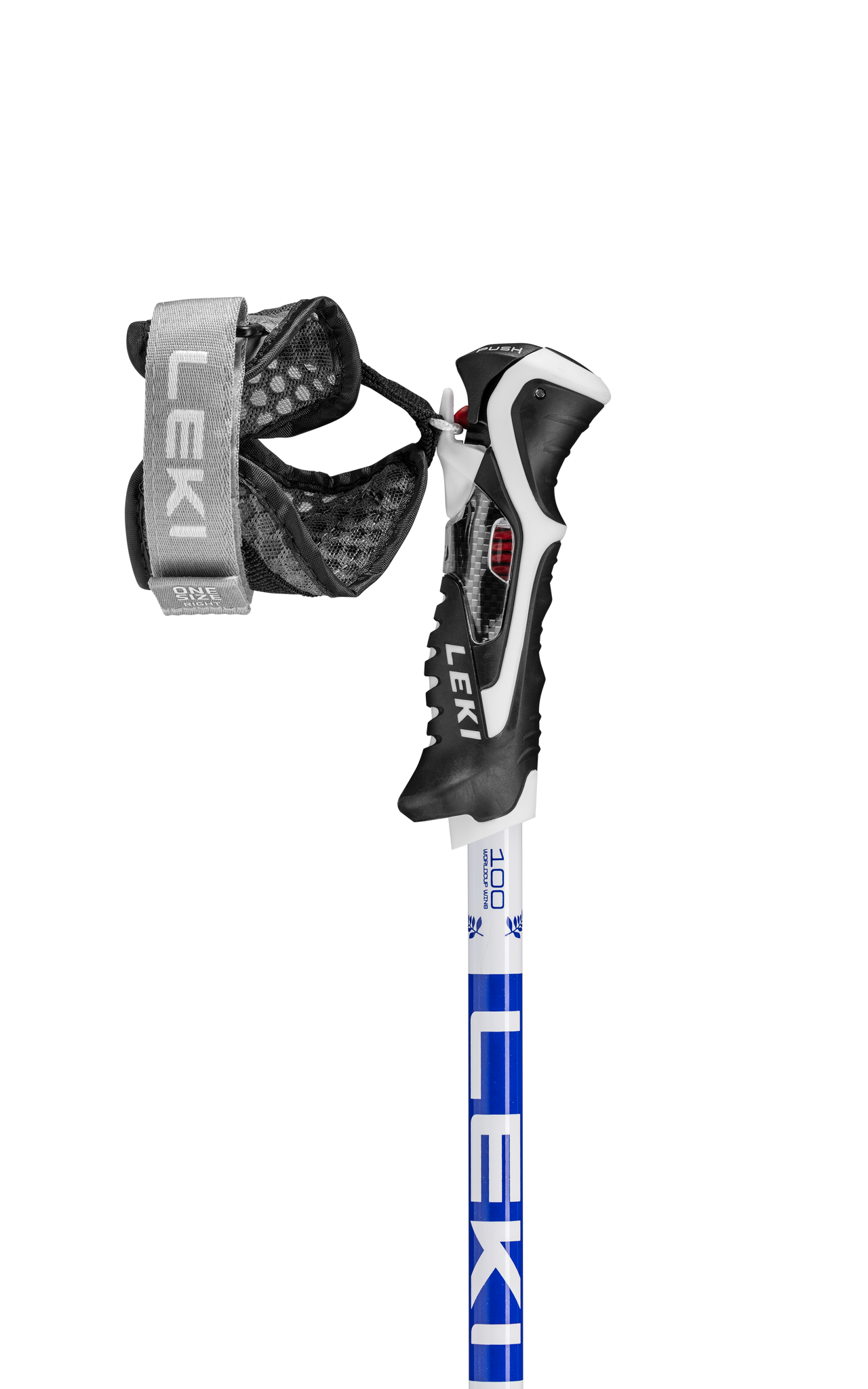 LEKI VENOM RACE 117 ガード付き LEKI VENOM RACE 117 ガード付き LEKI VENOM RACE 117 ガード付き LEKI VENOM RACE 117 ガード付き