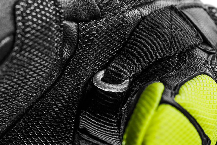 LEKI USA - WCR VENOM SL 3D MITT - Ski Racing Gloves - Apparel LEKI USA - WCR VENOM SL 3D MITT - Ski Racing Gloves - Apparel