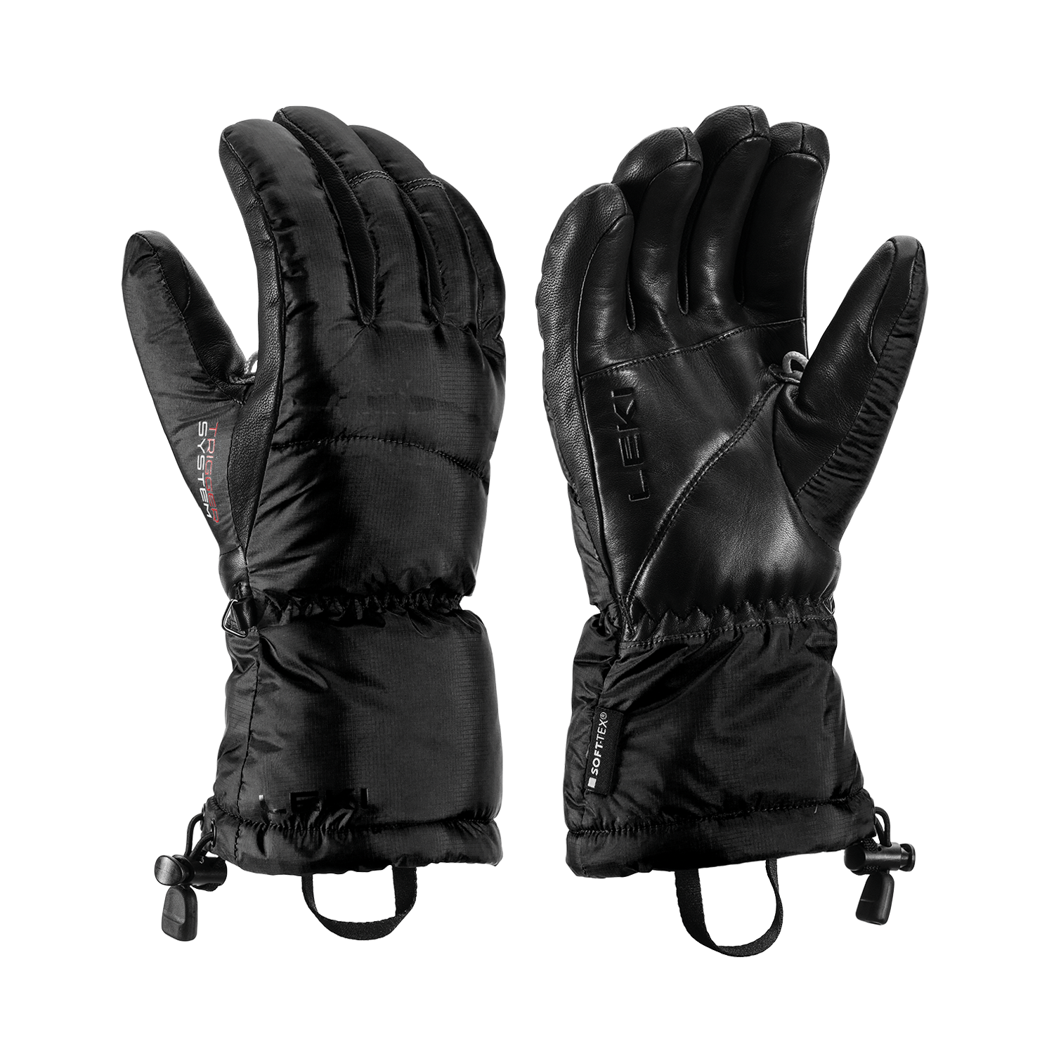 GLACE 3D WOMEN'S