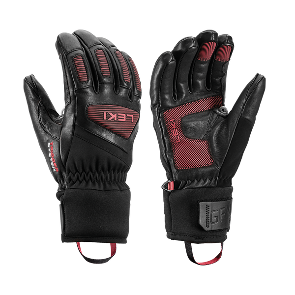 LEKI【レキ】GRIFFIN PRO 3D 【8.5サイズ】新品日本正規品 654847202_1_grande.png?v=