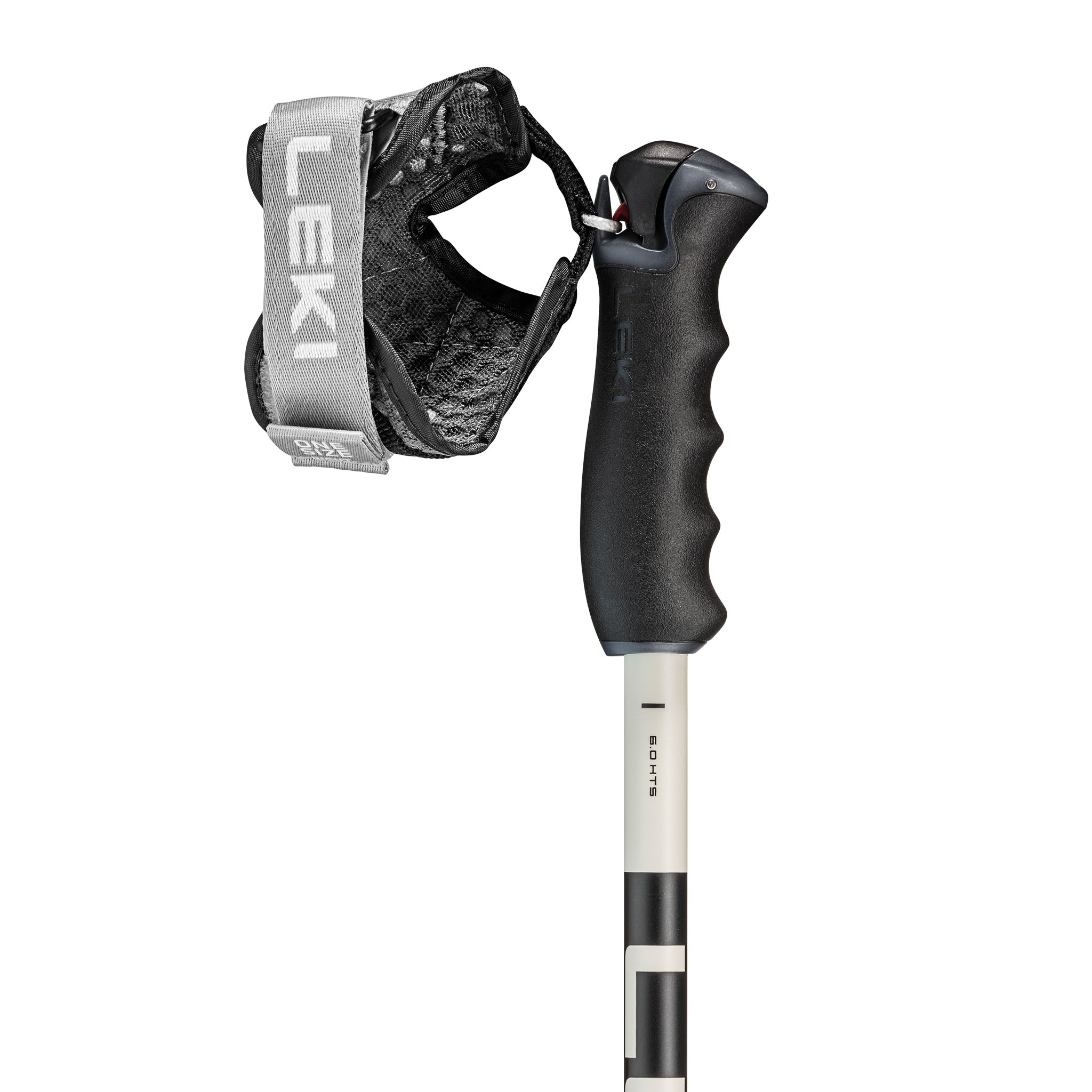 Products Archive - LEKI USA